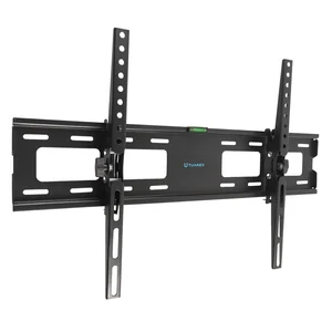 TUAREX Настенный кронштейн OLIMP-202 black