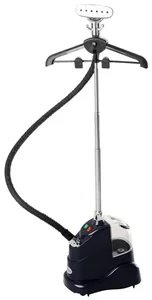 KELLI Стационарный отпариватель-парогенератор КL-9 синий