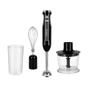 Red Solution Блендер погружной RHB-2987