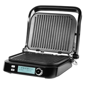 RED SOLUTION Гриль SteakPRO RGM-G850P