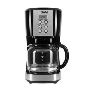 RED solution Кофеварка капельная RCM-M1529