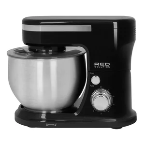 RED solution Планетарный миксер RFM-5393