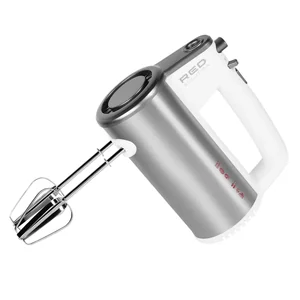 RED solution Миксер RHM-M2108