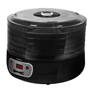 RED solution Электросушилка бытовая RFD-0121