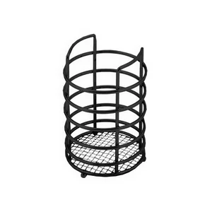 Maestro Держатель для столовых приборов MR-1029-BLACK