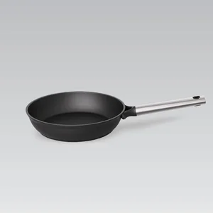 MAESTRO Сковорода MR-1227-22