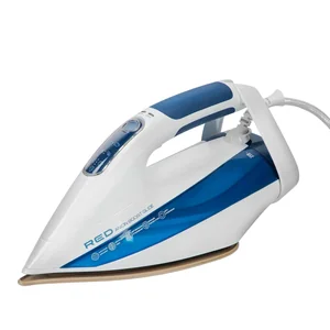 RED solution Утюг RI-C295