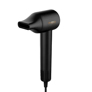 RED SOLUTION Фен RF-500