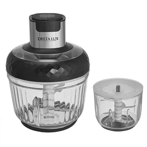 DELTA Измельчитель DE-7403