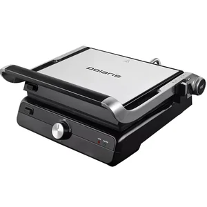POLARIS Гриль-пресс PGP 3008