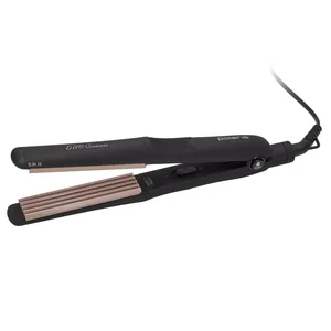 POLARIS Стайлер PHS 2011KZ