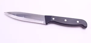 Libra-plast Нож Кухонный (25см) КН-100