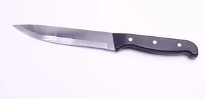 Libra-plast Нож Кухонный (28см) КН-101