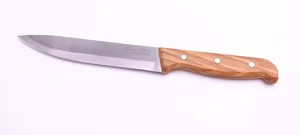 Libra-plast Нож Кухонный (28см) КН-103