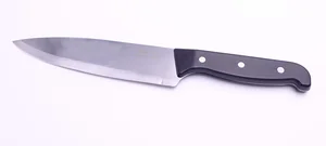 Libra-plast Шеф Нож (28 См) КН-107