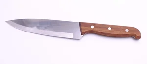 Libra-plast Шеф Нож Маленький  (28см) КН-109