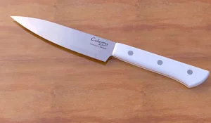 Libra-plast Нож Сакура Средний (23.5 См.) КН-126