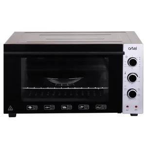 ARTEL Духовка электрическая MD 4218 L grey