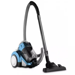 ARTEL Пылесос без мешка VCC 0220 + турбощетка blue