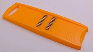 Libra-plast Овощерезка Морковная (блистер) ЛБ-139