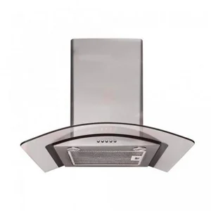 ARTEL Вытяжка ART 0660 RAINBOW inox