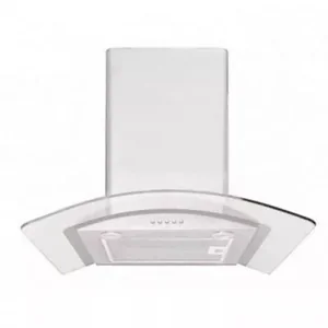 ARTEL Вытяжка ART 0660 RAINBOW white