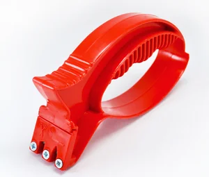 Libra-plast Универсальная Точилка Для Ножей ЛБ-157