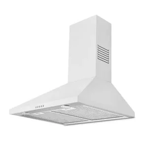 ARTEL Вытяжка ART 0760 PRIMA white