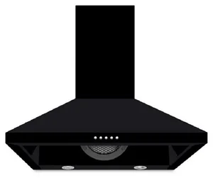 ARTEL Вытяжка ART 0860 Prima Eco black