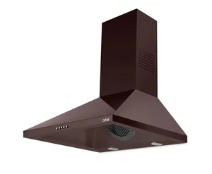 ARTEL Вытяжка ART 0860 Prima Eco brown