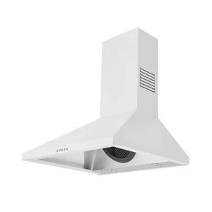 ARTEL Вытяжка ART 0860 Prima Eco white