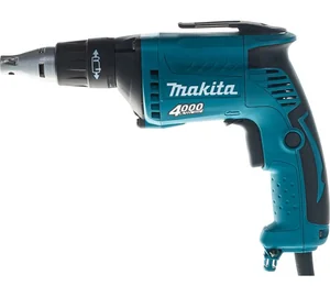 Makita Шуруповерт FS 4000