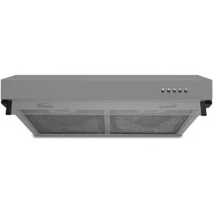 ARTEL Вытяжка ART 0960 L PUNTO inox