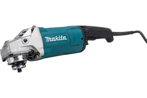 Makita УШМ GA 7082