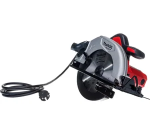 Makita Пила дисковая M5802