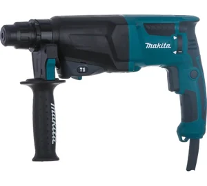 Makita Перфоратор HR 2300