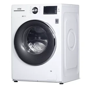 ARTEL Стиральная машина WF80G447DW white