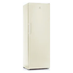 INDESIT Морозильная камера DFZ 5175 E