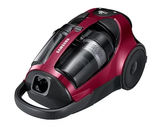 SAMSUNG Пылесос VCC8837V3P/XEV