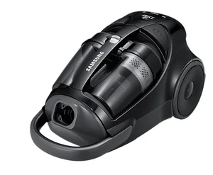 SAMSUNG Пылесос VCC8876H35/XEV