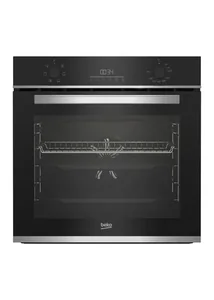 BEKO Духовой шкаф BBIE133002XD