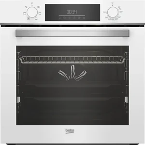 BEKO Духовой шкаф BBIE18300W