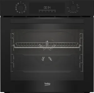 BEKO Духовой шкаф BBIM13301B