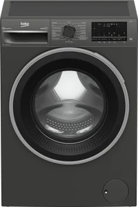 BEKO Стиральная машина B3WFR572AB