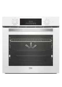 BEKO Духовой шкаф BBIM14300WMS