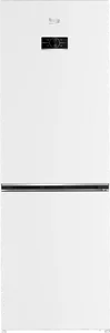 BEKO Холодильник двухкамер. B3RCNK362HW