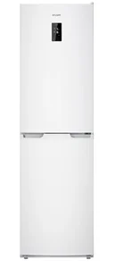 Атлант Холодильник двухкамер. 4425-009-ND