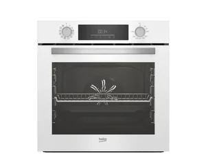 BEKO Духовой шкаф BBIM143N0W
