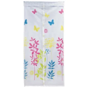 Mallony Сетка антимоскитная белый 311256-SK