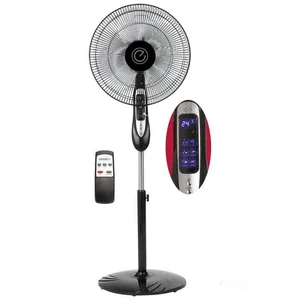 Energy Вентилятор EN-1617 с пультом 003717-SK